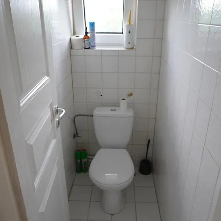 Apartman Zelena Hora